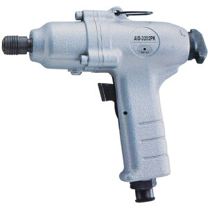 SK11EGA[CpNgDVLbgEAID-3202PK dHFGA[c[FGA[Hyz