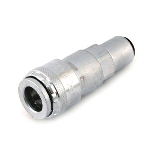 SK11EnCJv]200|80SCEAS-35C]8`[u dHFGA[c[FGA[Jv