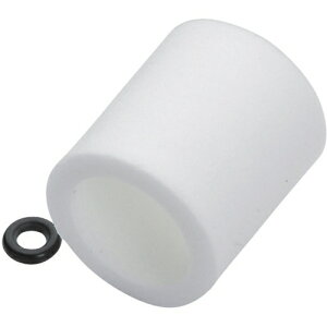 dHEGA[c[̃GA[zǌpACU-3EBGA[zǒ̐Aق菜ɁBGA[Ȟ̏h~ɁBւȒPBACU-1E2pBRGg5MB