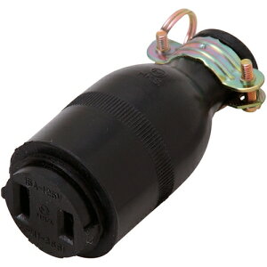 SK11ESRlN^[{fB[EHC-1 dHFdHhER[hFSvO