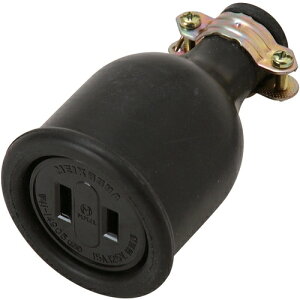 SK11EhRlN^[{fB[EHC-2 dHFdHhER[hFSvO