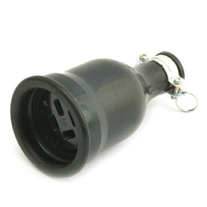 dHEdHhER[h̃SvOHC-4B|@AdHȂǂ̌pd\PbgB𗬓d250V20A܂ł̋@ɑΉB4cA[XڑByz