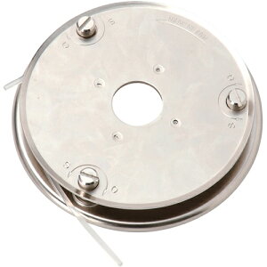 ZteB|3 tI[giCJb^[3yz