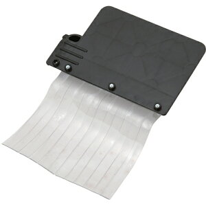 ZteB|3 @pUhJo[ KB|5yz