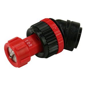 ZteB|3 pLiV1 I|7