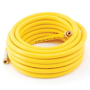 ZteB|3 pz[X10M I|12yz