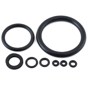 ZteB|3 pbLZbg ASN|2500N