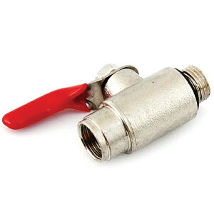 ZteB|3 4Lp {[RbN
