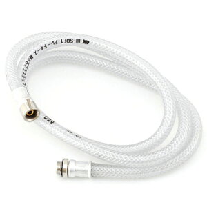 ZteB|3 4LpJbgz[X E|131Myz