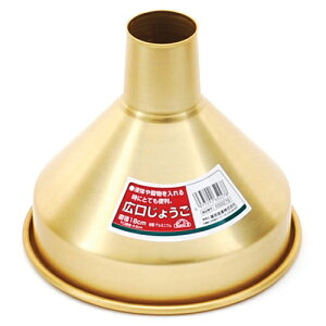 ZteB|3 L傤 18CM