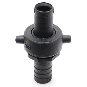 �Z�t�e�B�|3 �z�[�X�W���C���gPC PD�|1515MM