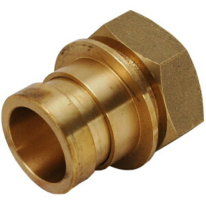 ZteB|3 쎮JbvO XlWX}`mIX38yz