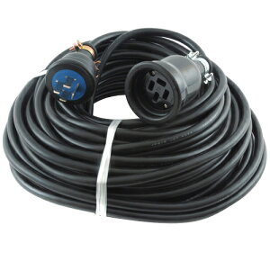^CJcEO200VR[hE30M-20A dHFdHhER[hFR[h3(s)yz