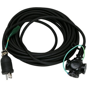 ^CJcE3cR[h]sRbgPtE15A-10M dHFdHhER[hFR[h2yz