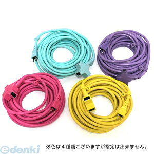 E|ValueEoR[h]15AENC-1]10M dHFdHhER[hFR[h2yz