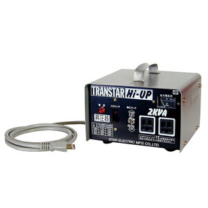 �X�Y�L�b�g�E������ESHU-20D �d���H��F�d�H�h�����E�R�[�h�F�ψ���i�g�����X�j�y���������z