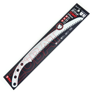 VL[EYobg]270]֐nE271-27 |F|F\yz