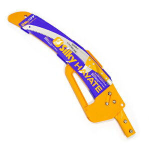 VL[E͂ā]pCvt֐nE374-42 |F}؁F}؁i{jyz