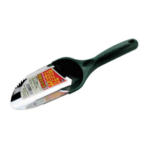 u ڐAXRbv MUn 쏊   | K[fjO