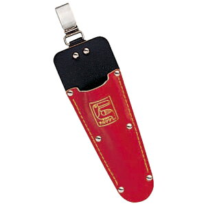 `J}TEpvP[XECS-T6 |FTbNFTbN