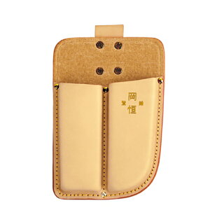 PETbN]2ENO.109 |FTbNF̑TbNyz