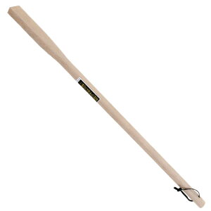 Ei}Lj̕]No.17E900MM |FFyz