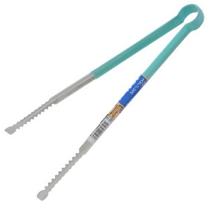 gEXeX΃oT~ECC-6 |F|F΂΂