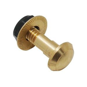 g]EplWibgZbgE4MMlW |FFA؁E~