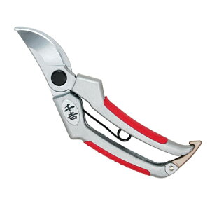 A~Gt200mm SGP-2N K[fjO |pi  }؂ ͂݁yz