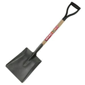 gEؕVx]pESWS-2 |FVxFؕyz