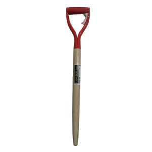 EVx̕]rXt]No.7E |FVxFؕ