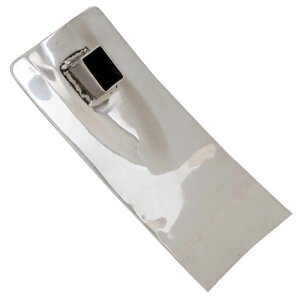 g]EIׂXecnLi|tjEwbh |FLFLyz