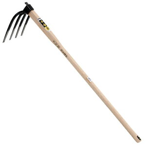 g]Ea^l{LE1050MM |FLFnLyz