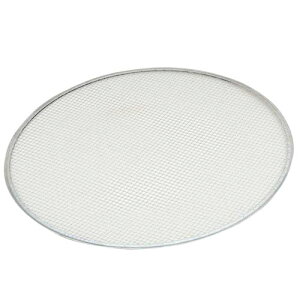 ・土フルイ替網‐37cm用・チュウメ 園芸道具:盆栽用品:土入れ