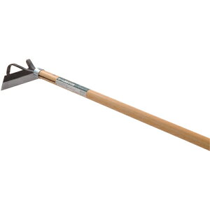 gEz[]M^]|tE1050MM |Fy_Fyz