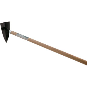 gEz[]Op^]S|E1050MM |Fy_Fyz