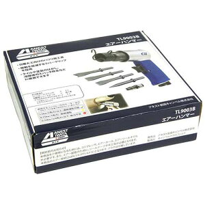 AlXgcC GA[n}[ TL9003Byz