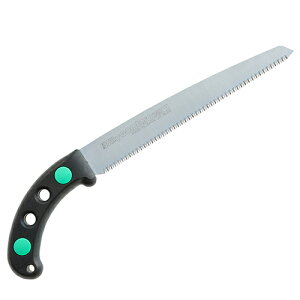 VL[ESY]זځ]240E104-24 |F|F̑|2yz