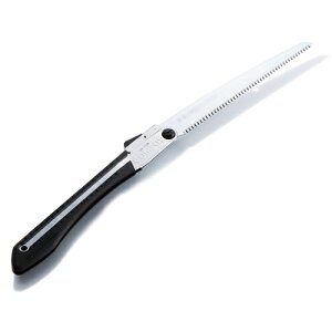 VL[ES{[C]\ځ]300E121-30 HFFVL[yz