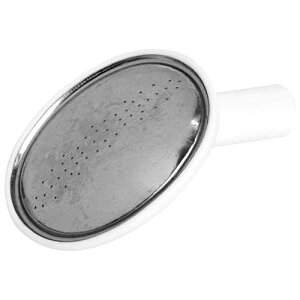 BOLLEܗpX|bg@̎ESVJ-101A