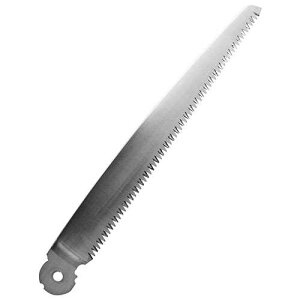 �T�{�e�� �֐n 270mm No.RB-2570�y���������z