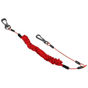 SK11 ���C���[�t�B�b�g���S�R�[�h SPD-WF-1KG���b�h�y���������z