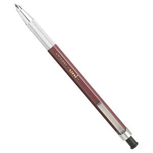 UNI jz_[m[}[N MH500NM