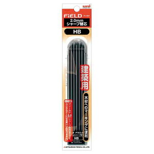 UNI 2�~���V���[�v�֐cHB U202101PHB
