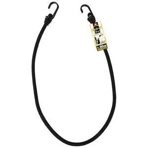 SK11 �S�����[�v J�t�b�N SKG-R1090BK