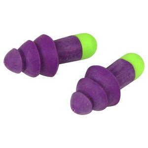 MOLDEX  Pbc 6400
