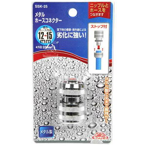 ^z[XRlN^[ SSK-25 Up[c | K[fjO 