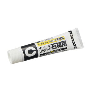 Z_C ^CG[X΍ޗp120ml RE-512