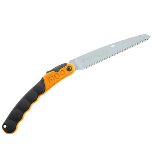 VL[ENew]F180Ez\ |F|F\yz