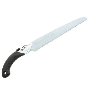 VL[É]|ҋE222-27 |F|F̑|2yz